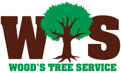 Wood's Tree Service