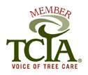 Tree Care Industry Association