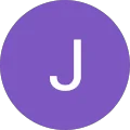 Jonathan Shelly Avatar