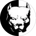 mike strobel Avatar