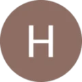 Hannah Emerick Avatar