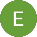 Eddie Ringmeier Avatar