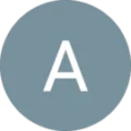 Alicia McMahan Avatar