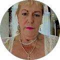 Danielle AYLWARD Avatar