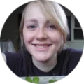 k8ort8or Avatar