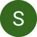 Sam Grizzle Avatar