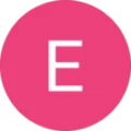 Ervin Spencer Avatar