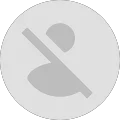 Sharon Hoffman Avatar