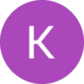 Kathy King Avatar