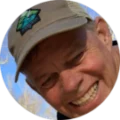 Mike Tobin Avatar