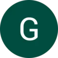 Greg Here Avatar