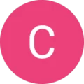 Cloverleaf PTCO Avatar