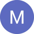 Mary Burke Avatar