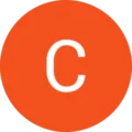 Craig Schiltz Avatar