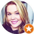 Heather Mashburn Avatar