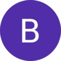 Bernard Fuller Avatar