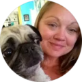 jill lowery Avatar