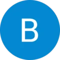 Becky Carr Avatar