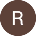Rick Ford Avatar