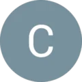 Connie Roberts Avatar