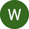 Warren Kale Avatar