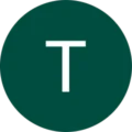 Troy Avatar