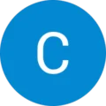 Chris Holcomb Avatar
