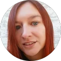 Sara Archacki Avatar