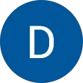 Daniel Seninoff Avatar
