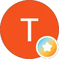 Terry Owens Avatar