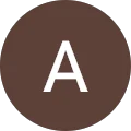 Allison Barnett Avatar
