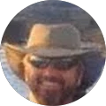 Steve Whaley Avatar