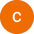 christal ransom Avatar